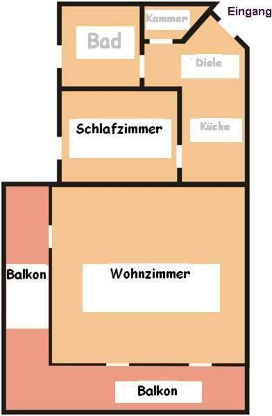 Ferienwohnung Wanderlust Hauzenberg Dış mekan fotoğraf